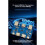 USB+-Compatible Dual-Port KVM  Module 2 Computers Sharing 1 Keyboard Mouse 4K@60Hz with USB HUB 5