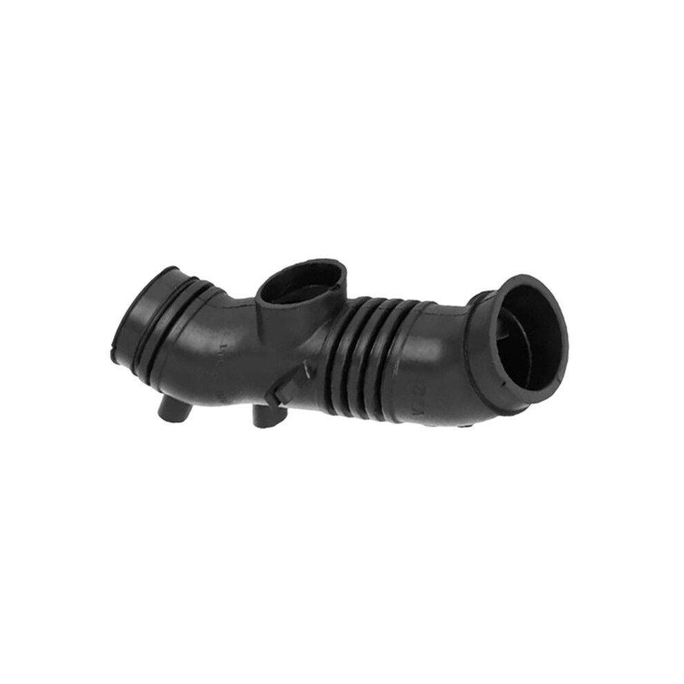 Car Air Intake Hose Tube 17881-62091 For 4Runner Sr5 Limited Sport Utility 1997-1998 Light 6033698422599