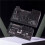 4PCS Computer Fan Speed Controller High-Power Hub Controller NAS Server Fan Speed Control PWM Speed Regulation 5