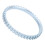 Metal Reluctor Ring 7700856416 Clio Mk2 2000+ 1