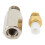 Residual Pressure Valve for Audi Q7 2010-2018 12