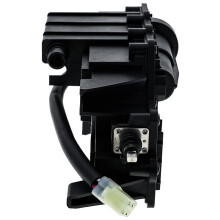 2502-194 2502-672 Differential Actuator for Arctic Cat Wildcat 1000 Prowler HDX 700
