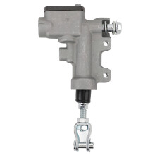 Rear Brake Cylinder 43015-0694 for Kawasaki