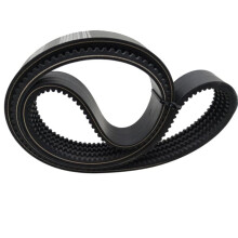 7177671 Drive Belt for Skid Steer Loader ,Crawler Loader S630 S650 T630 T650 T870