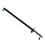 A2289 Touchscreen Replacement for  Pro Retina 13" A2251 A2289, High‑Sensitivity Trackpad Touch Panel Assembly 6