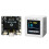 For XiaoZhi DeepSeek XiaoZhi AI Voice Chat Robot Xmini-C3 C3 Development Board, WiFi  Microcontroller Module 5
