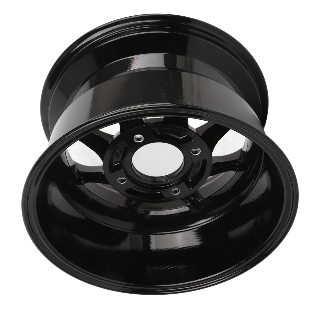 Sporty 12 Inch Atv Rim 235/30-12 7293282906877