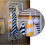 Radiatorhaak Witte plastic handdoekhouder 4