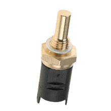 Temperatuursensor MEK100160 MEK000020 MEK100160A AF05146 1703993 13621703993 voor E46 E90 E39 E60 X3 X5 Z4