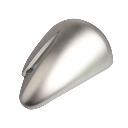 Cache-Pot D'Échappement Avant pour Moto pour  TMAX500 2001-2007 2