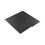 3D Printer Build Plate, PEI Spring Steel Magnetic Platform, Compatible for  Kobra S1 Max 3