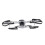 Propeller Guard for Potensic ATOM 3 Drone Quick Release Propellers Protector Props Wings Blades Paddle Cage Cover Black 7