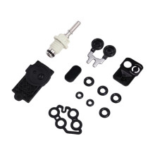 2X Urea Pump Repair Kit Car Accessories for Euro 6 Trucks 81.15403-6150 81154036150
