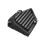 Fog Light Cover (Right) 9832384280 Suitable for  2008  C3 5