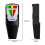 High-Frequency Portable Ionizing Radioactivity Detector, Radio Frequency Electromagnetic Radiation Detector 7