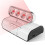 VR Infrared Light Accessories Can Enhance Tracking Compatible for Quest 3/3S/2/1/Pro,  , 4 4