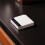 White  Espresso Coffee Electronic Scale Portable Special Hand-Brewed Coffee Bean Scale Timing Weighing Device 2
