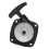 Recoil Starter for 23cc 1E32F Motor 18