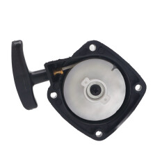 Recoil Starter for 23cc 1E32F Motor