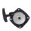 Recoil Starter for 23cc 1E32F Motor 1