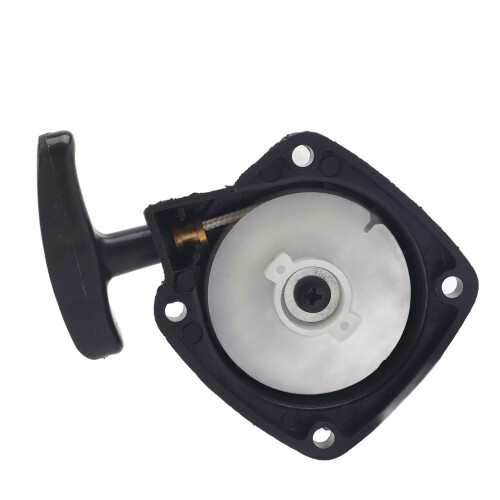 Recoil Starter for 23cc 1E32F Motor