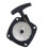 Recoil Starter for 23cc 1E32F Motor 20