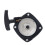 Recoil Starter for 23cc 1E32F Motor 4