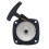 Recoil Starter for 23cc 1E32F Motor 6
