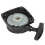 Recoil Starter for 23cc 1E32F Motor 3
