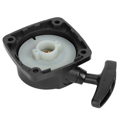 Recoil Starter for 23cc 1E32F Motor 2