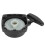 Recoil Starter for 23cc 1E32F Motor 13