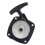 Recoil Starter for 23cc 1E32F Motor 14