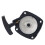 Recoil Starter for 23cc 1E32F Motor 21