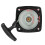 Recoil Starter for 23cc 1E32F Motor 8