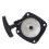 Recoil Starter for 23cc 1E32F Motor 9