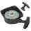 Recoil Starter for 23cc 1E32F Motor 5