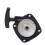 Recoil Starter for 23cc 1E32F Motor 11
