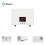Chauffe-eau électrique, chauffe-eau instantané mewmewcat 3KW 4