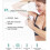 Ipl 600,000 Flash epilator, suitable for / face / bikini / / legs ( 2