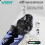 Cortapelos recargable e impermeable VGR Razor 5