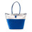 Strandtasche zweifarbig 149973 2