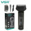 Barbeador elétrico VGR para barba 3