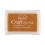 5X Rubber Stamp Ink Pad Stamp Inkpad Ink Pad - Gold 2