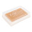 5X Rubber Stamp Ink Pad Stamp Inkpad Ink Pad - Gold 6