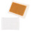 5X Rubber Stamp Ink Pad Stamp Inkpad Ink Pad - Gold 7