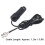 Ph91a Ph Electrode Probe BNC Connector Ph Tester Probe Aquarium Hyd 2