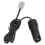 Ph91a Ph Electrode Probe BNC Connector Ph Tester Probe Aquarium Hyd 3