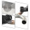 Kit de suppression EGR pour Ford Power Stroke 2003-2007 2