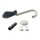 Kit de suppression EGR pour Ford Power Stroke 2003-2007 3