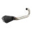 Kit de suppression EGR pour Ford Power Stroke 2003-2007 5